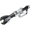Greenlee 6 Ton Hydraulic Crimping Tool Coupler Open Center LP6-03