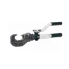 Greenlee 12 Ton Hydraulic Crimping Tool 1.20 Opening PVC Covered HK1230C