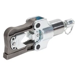 Greenlee 12 Ton Hydraulic Flip-Top Remote Multi-Tool Dieless RK12CX