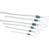 Greenlee T-Type Grip Set 0.75-1.99" 597