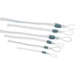 Greenlee T-Type Grip Set 1.5-2.99" 598