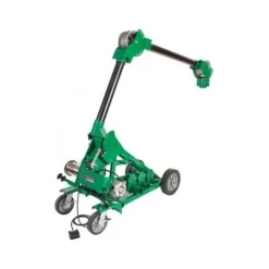 Greenlee UT10-22 (220V) Cable Puller Assembly UT10-22