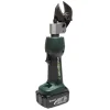 Greenlee 18V Gator ASCR Cutter (Bare Tool) ES20LXB