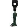 Greenlee 18V Gator ASCR & Guy Wire Cutter 45mm (Bare Tool) ESG45LXB