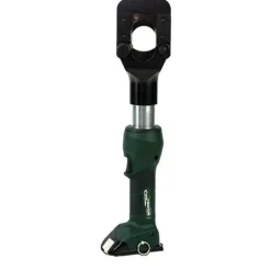 Greenlee 18V Gator ASCR & Guy Wire Cutter 45mm (Bare Tool) ESG45LXB