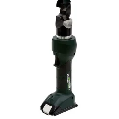 Greenlee 18V Gator In-Line Bolt and Cable Tray Cutter 12mm (Bare Tool) ETS12LXB