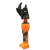 Greenlee 18V Gator 32 mm Insulated Cable Cutter (Tool Only) ES32HVXB