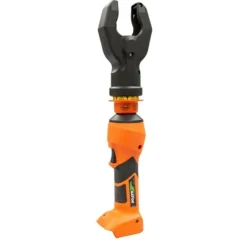Greenlee 18V Gator 35 mm Insulated Cable Cutter (Tool Only) ESC35HVXB