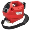 Greenlee 18V Gator 10,000 PSI Powered Hydraulic Pump EHP700LUB