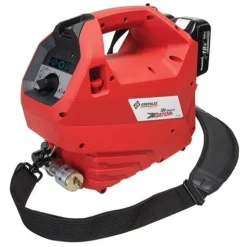Greenlee 18V Gator 10,000 PSI Powered Hydraulic Pump EHP700LUB