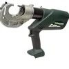 Greenlee 18V Gator 12-Ton Crimper (Bare Tool) EK1230LXB