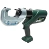 Greenlee 18V Gator 12-Ton Crimper (Bare Tool) EK1240LXB