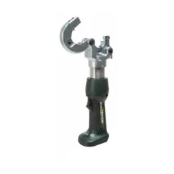 Greenlee 18V Gator 6-Ton Crimper (Bare Tool) EK622LXB
