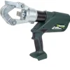 Greenlee 18V Gator 12-Ton Crimper Indent (Bare Tool) EK12IDLXB