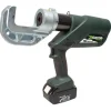 Greenlee 18V Gator 12-Ton Crimper Kearney Kit EK1240KLX11