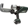 Greenlee 18V Gator 15-Ton Crimper Kearney Kit EK1550LX11