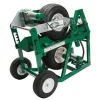 Greenlee 220 V Ultra Cable Feeder 6810-22