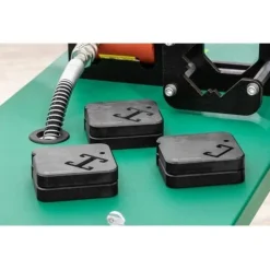 Greenlee 13/16 x 1-5/8" Back to Back Strut Dies 1316DSTRT