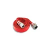 Greenlee 2-1/2" x 25' Discharge Hose Assembly 156339