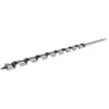Greenlee 11/16" x 24" Impact Auger Wood Bit 70PT-11/16