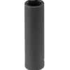 Grey Pneumatic 1/2" Drive x 15/16" Deep Impact Socket 2030D