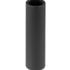 Grey Pneumatic 1/2" Drive x 12mm Deep Impact Socket 2012MD