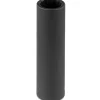 Grey Pneumatic 1/2" Drive x 1-1/4" 6-Point Deep Length Impact Socket (Standard) 2040D