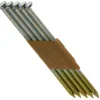 Grip Rite 28-degree wire collated nail strip GRSP10DZ