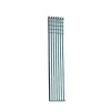Grip Rite 1-1/2" 18 Gauge Adhesive Electro-Galvanized Finish Brad Nail 5M (5000) GRF18112