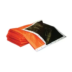 Grip-Rite 3-Layer Foam Blanket 6X25 XR3625GR