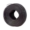 Grip Rite Tie Wire 16 GA 2.5# Roll/CT TW16312EAR