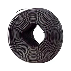 Grip Rite Tie Wire 16 GA 2.5# Roll/CT TW16312EAR