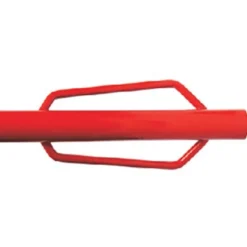 Grip Rite T-Post Driver 24" Offset Handles TPPWH