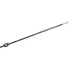 Grip Rite T-Post 6' 1.25 lb/ft Green Painted Fence/Barrier TP60125GC