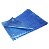 Grip Rite 16' x 20' Multipurpose Blue Tarp TARP1620