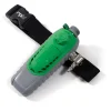 GVS RPB Safety C40 Climate Control Device 03-501