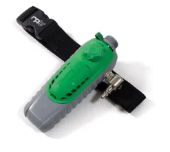 GVS RPB Safety C40 Climate Control Device 03-501