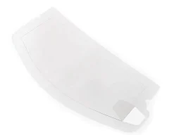GVS RPB Safety Nova 3 Tear-Off Lens (Box of 50) NV3-725