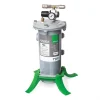 GVS RPB Safety Radex Airline Filter 04-900