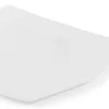 GVS RPB Safety T-Link Clear-Vision Cassette Lens (7 Layer Set) - 10 Pack 17-817