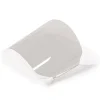 GVS RPB Safety Z-Link Anti-Fog/Anti-Scratch Safety Lens 16-810