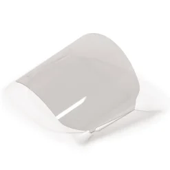 GVS RPB Safety Z-Link Anti-Fog/Anti-Scratch Safety Lens 16-810