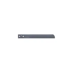 12" Hacksaw Blade, 4 TPI10 per box price per blade: