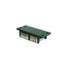 Hilman Rollers 20 Ton Capacity NT Style Roller 20-NT