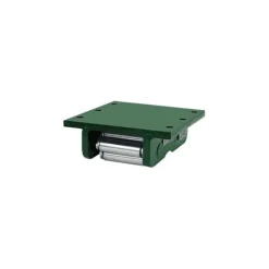 Hilman Rollers 2.5 Ton Capacity OT Style Roller 2.5-OT