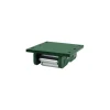 Hilman Rollers 5 Ton Capacity Roller OTB Style 5-OTB