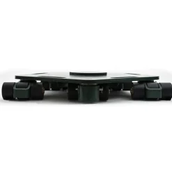 Hilman 8 Ton Omni-Skate Rotating Dolly OMNI-8