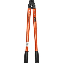 H.K. Porter 28" ACSR Wire Rope and Cable Cutter 0290FHJN