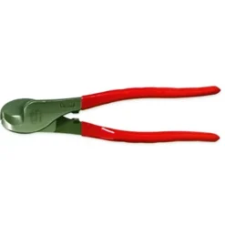 HK Porter 9-1/2" Electrical Cable Cutter 0890CSJ