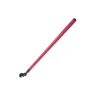 H.K. Porter Rebar Bender 3/4" (#6) RB6